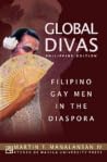 Global Divas: Fil...