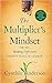 The Multiplier's Mindset: T...