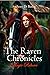 The Raven Chronicles: Magic...