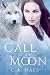 Call of the Moon