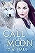 Call of the Moon