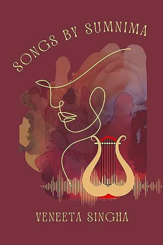 Songs By Sumnima