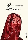 Posle zime