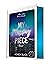 My Missing Piece tome 2 Édition collector - tirage limité by Acacia Black