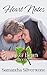 Heart Notes (Ivy & Bean #1)