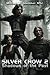 Silver Crow2: Shadows of th...