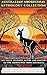 Australian Aboriginal Mythology Collection: The tales, legends, myths and history of the Aborigines from Australia (annotated)