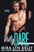 Dirty Dare