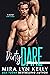 Dirty Dare (Slayers Hockey,...