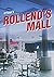 Rollend's Mall