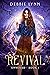 Revival (Unveiled #1)