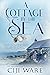 A Cottage by the Sea (The TIME-SLIP series Book 1)