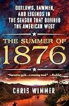 The Summer of 187...
