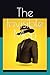 The Invisible Man