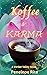 Koffee and Karma (Verdan Va...