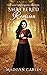 Shattered Revision (The Sha...