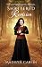 Shattered Revision by Madisyn Carlin Shattered Revision by Madisyn Carlin