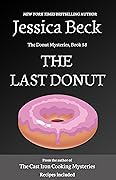 The Last Donut