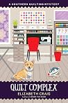 Quilt Complex by Elizabeth   Craig
