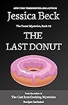 The Last Donut