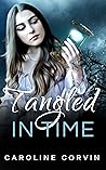 Tangled In Time