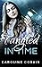 Tangled In Time