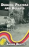 Dodging Prayers a...
