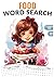 Food : Word Search: 2023 Fo...