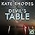 Devil's Table