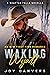 Waking Wyatt (Shafter Falls...