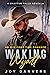 Waking Wyatt (Shafter Falls #0.5)