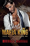 Dirty Mafia King
