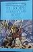 Europe: Hierarchy and Revolt 1320-1450 (Fontana History of Europe)