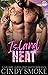 Island Heat (Passion In Par...