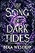 Song of Dark Tides
