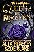 Queen and the Kingsmen (Dar...