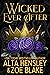 Wicked Ever After