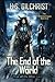 The End of the World: Rise of the After Lord (The Primordial Engine)