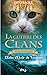 La guerre des clans - L'Écho d'Étoile du Tonnerre (French Edition)