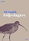 Följeslagare