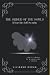The Order of the Souls: Il ...