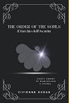 The Order of the Souls: Il Marchio dell'Oscurità (Italian Edition)