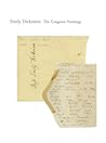 The Gorgeous Nothings: Emily Dickinson's Envelope Poems