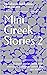Mini Greek Stories 2: A sho...