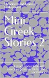Mini Greek Storie...