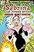 Sabrina the Teenage Witch A...