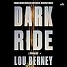 Dark Ride by Lou Berney
