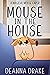 Mouse in the House (The Mag...
