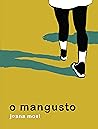 O Mangusto by Joana Mosi