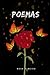 Poemas Rosa Almeida